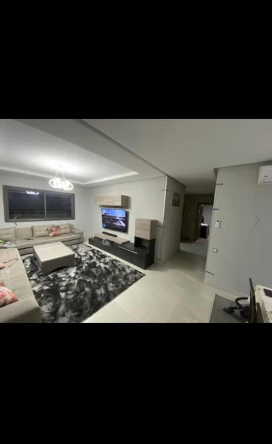 Residence Yasmine Apartment Agadir